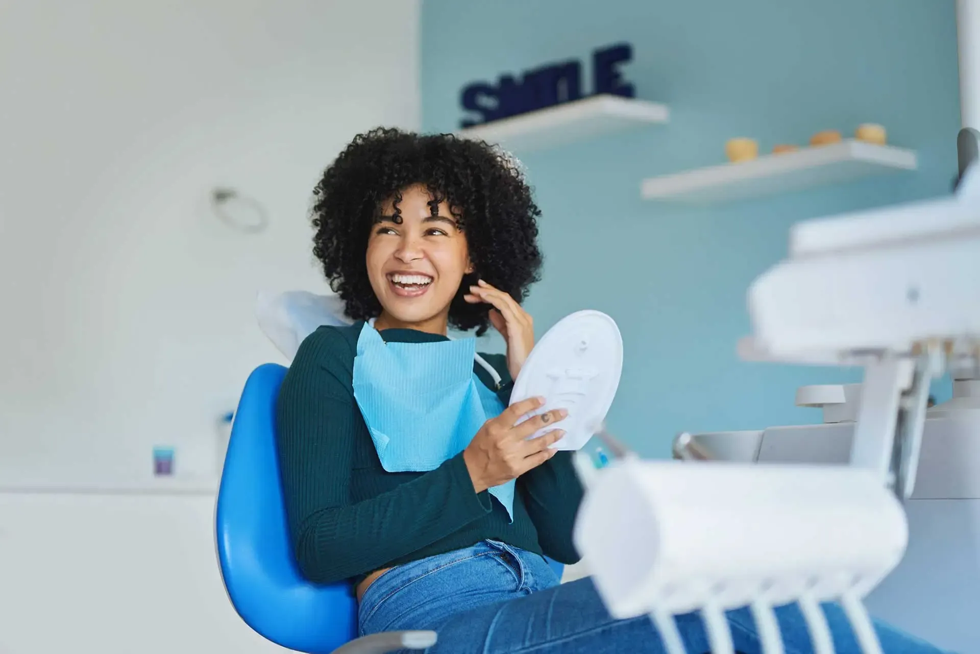 Best dental insurance comparison for expats in Spain 2026
