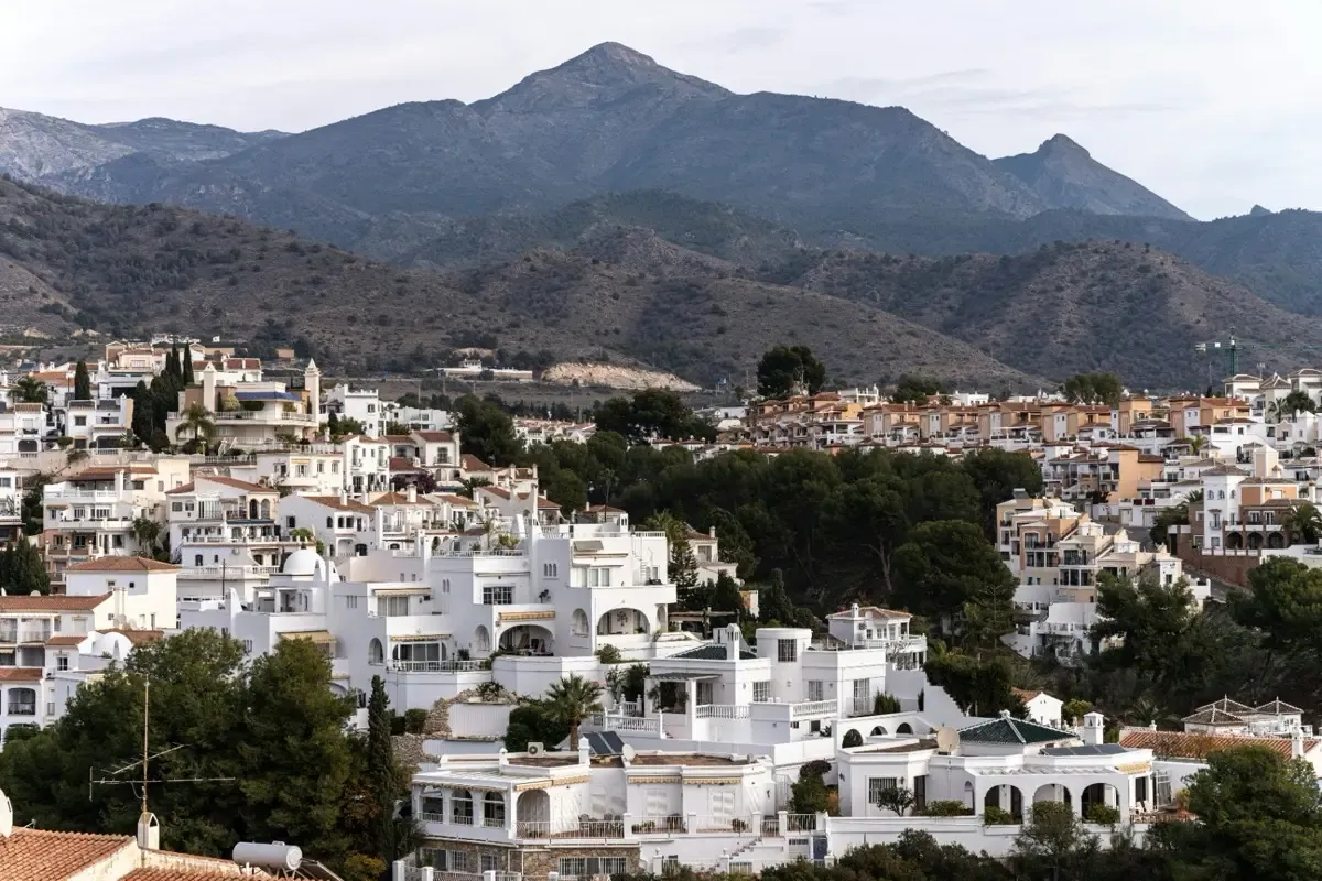Seguro hogar hipoteca Espana