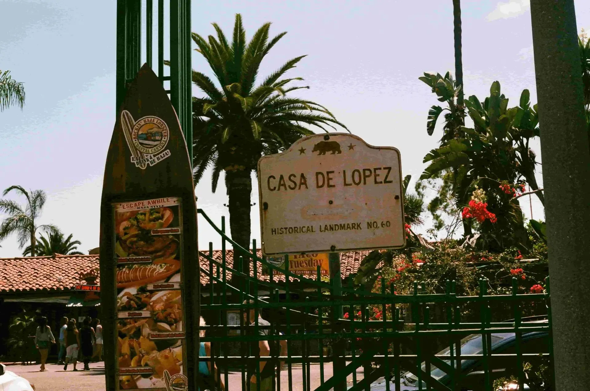 Business and liability insurance in Spain for expats and small businesses