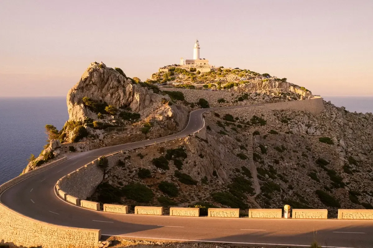 Missed car insurance payment in Spain - what to do next