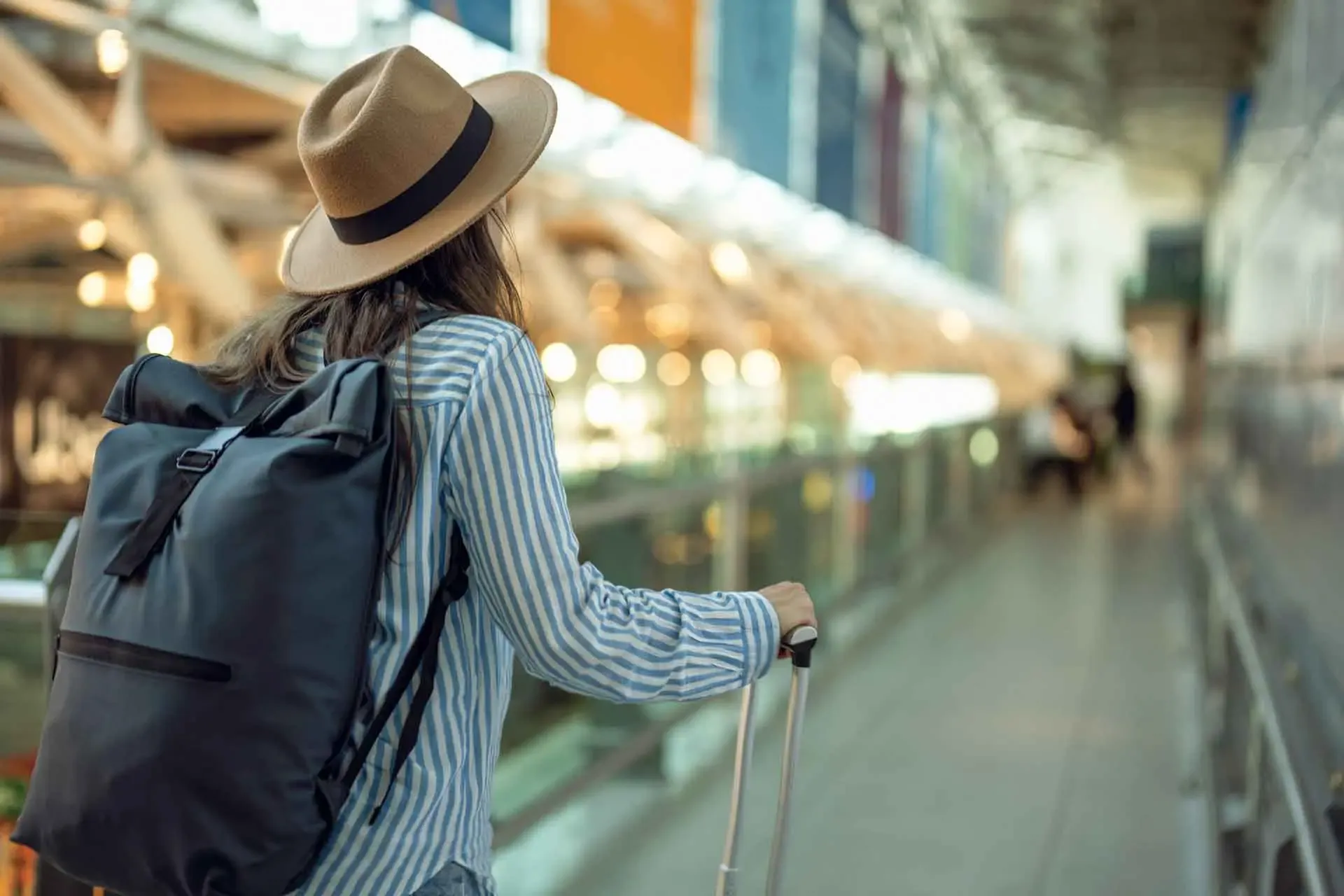 Cancel for any reason CFAR travel insurance guide 2026