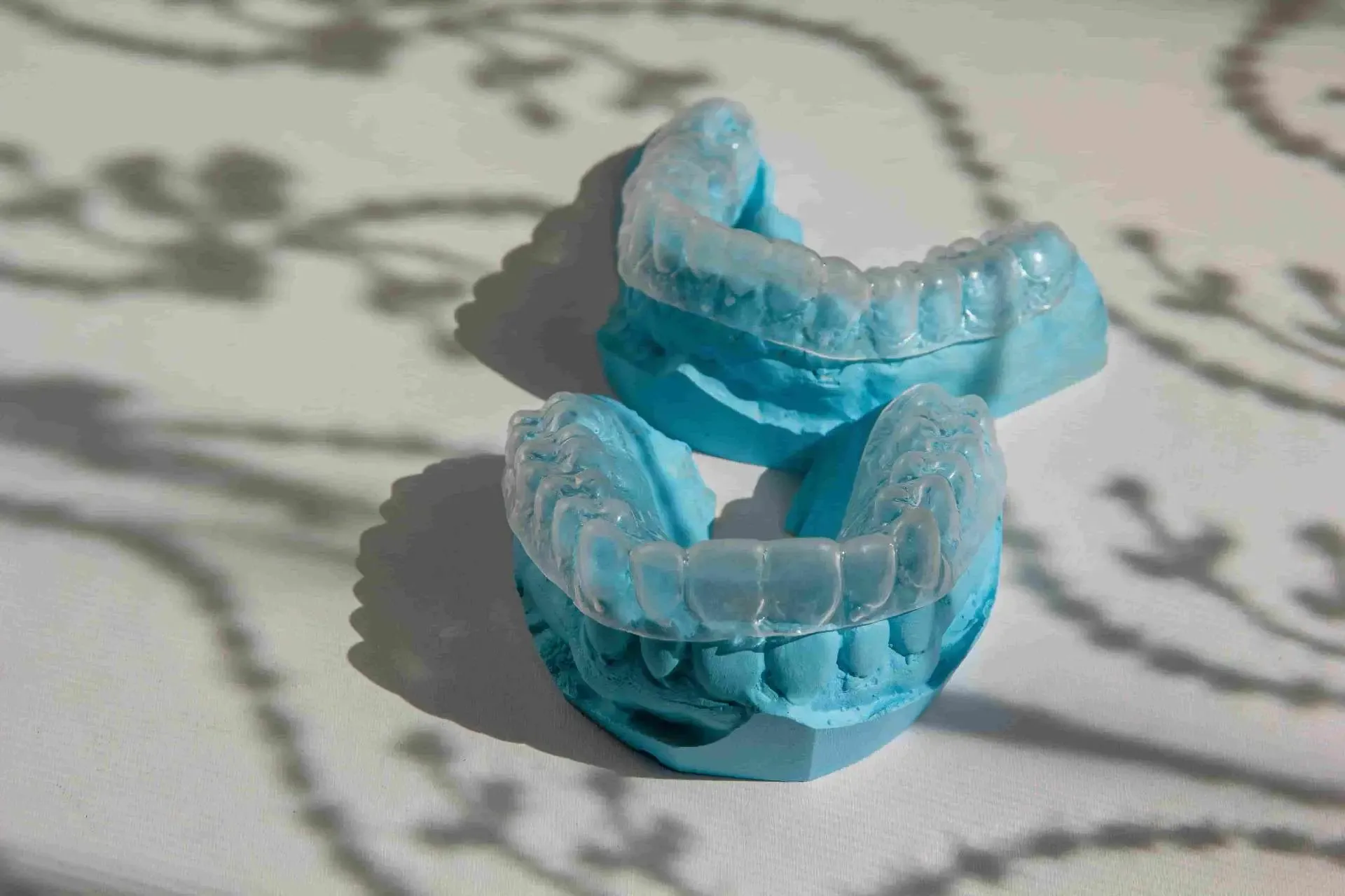 Dental Insurance