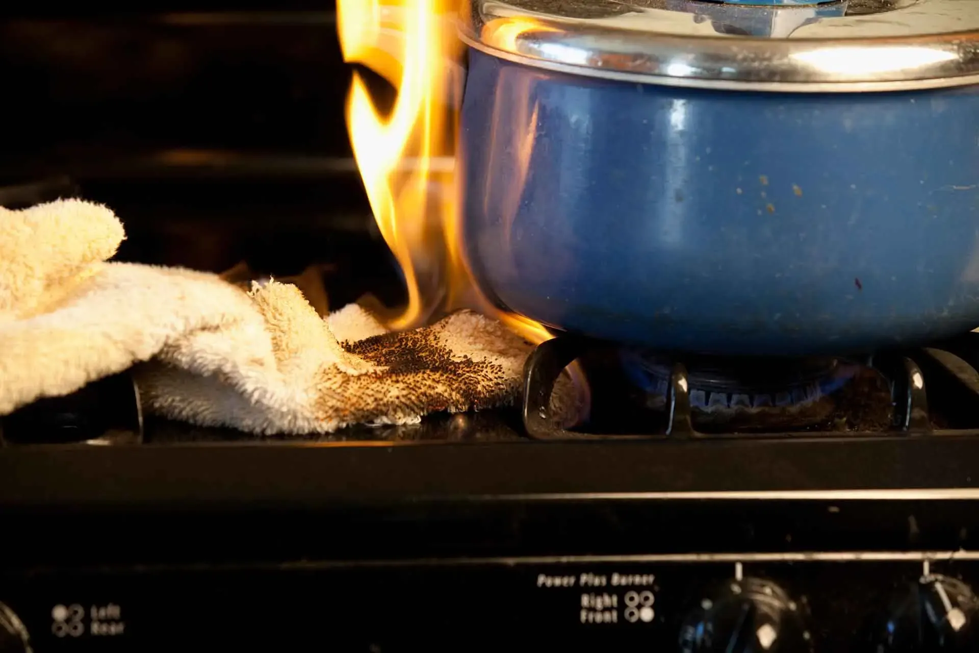 Fire damage restoration for homes in Spain 2026