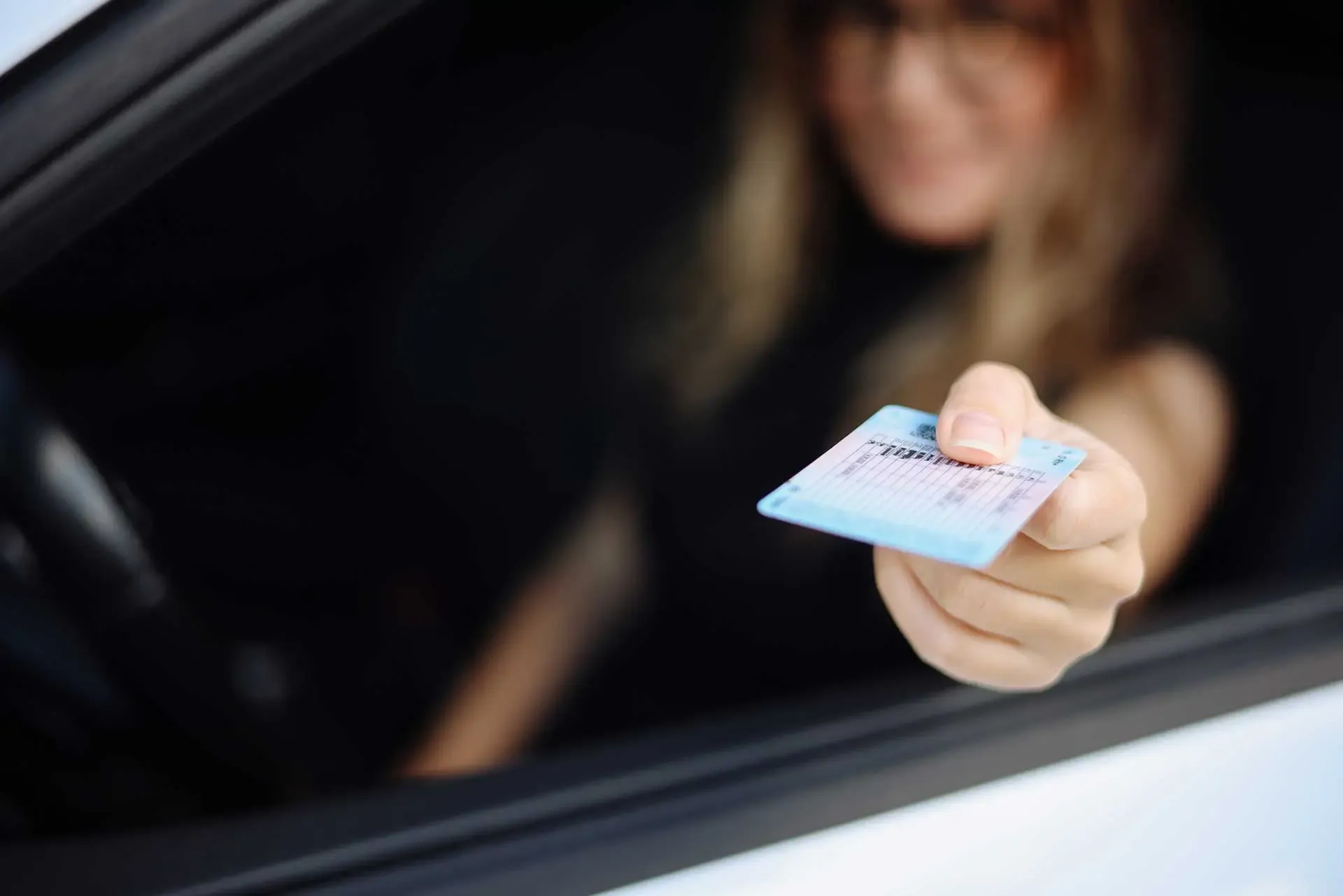Car insurance in Spain with a foreign driving licence 2026