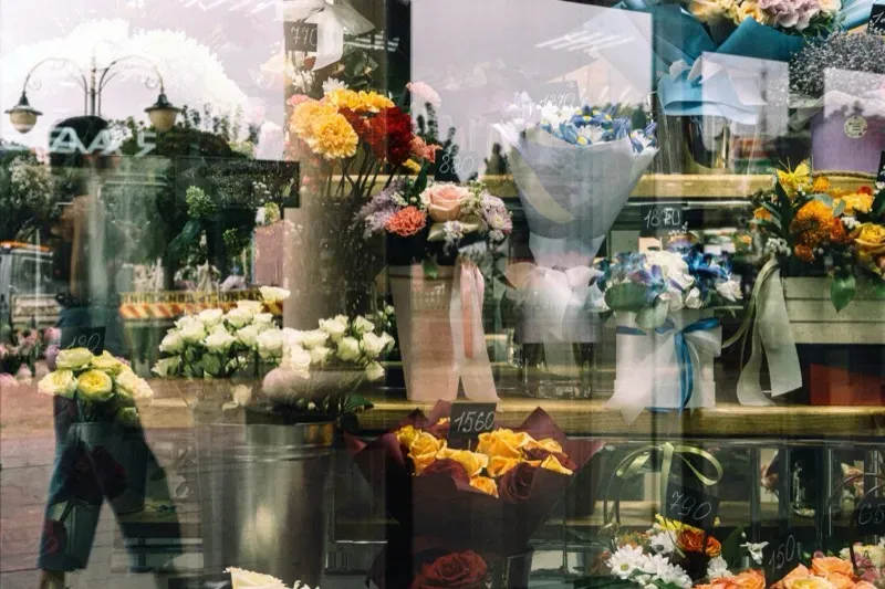 Funeral insurance in Spain for expats