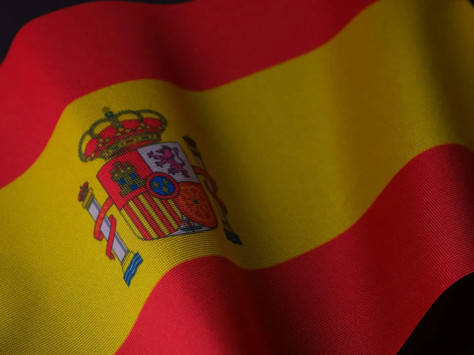 Guía de seguro de decesos con repatriación para extranjeros en España