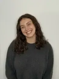 Hanna Jakab — Founder of Age of Crystals