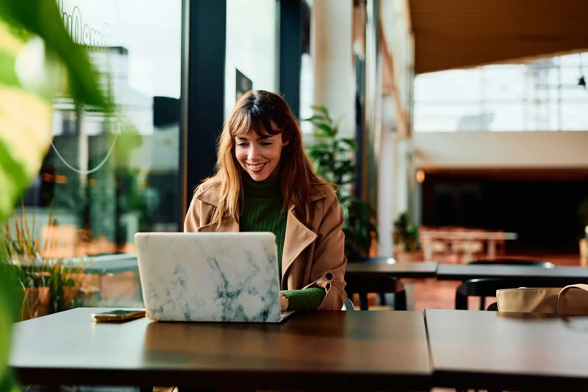 Health insurance for the non-lucrative and digital nomad visas in Spain