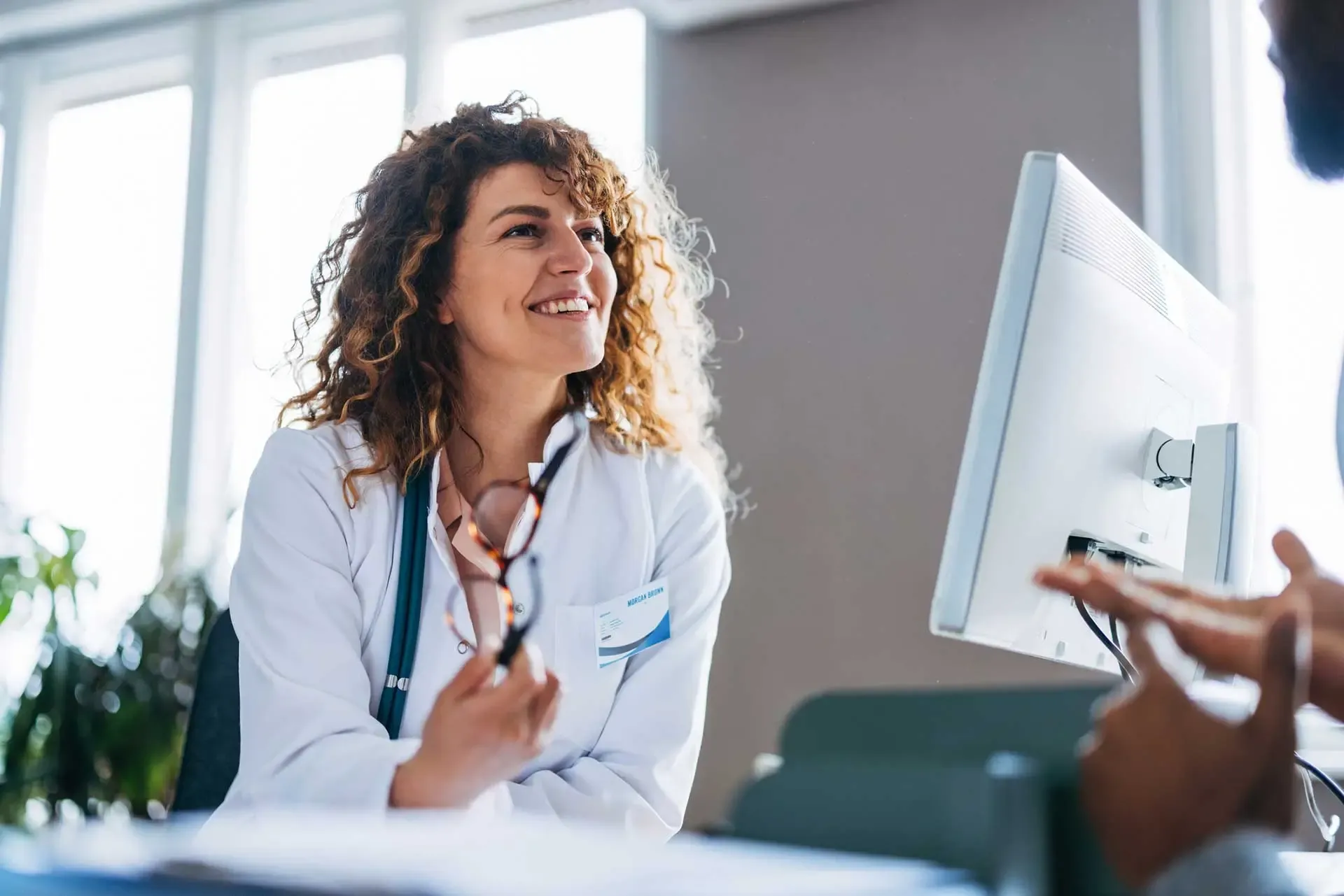 Health insurance requirements for a Spanish visa