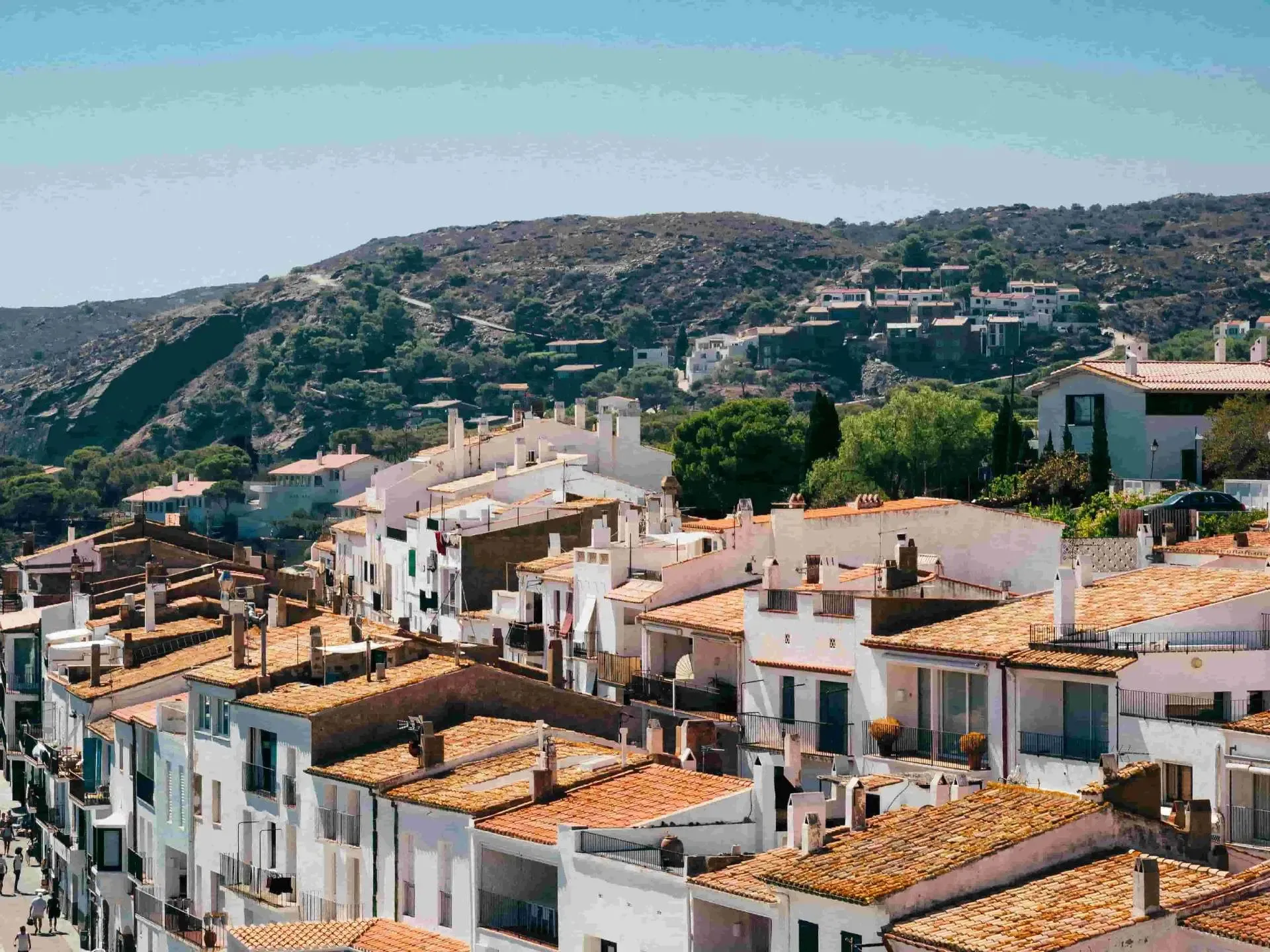 Inkomstskyddsförsäkring Spanien – inkomstskydd