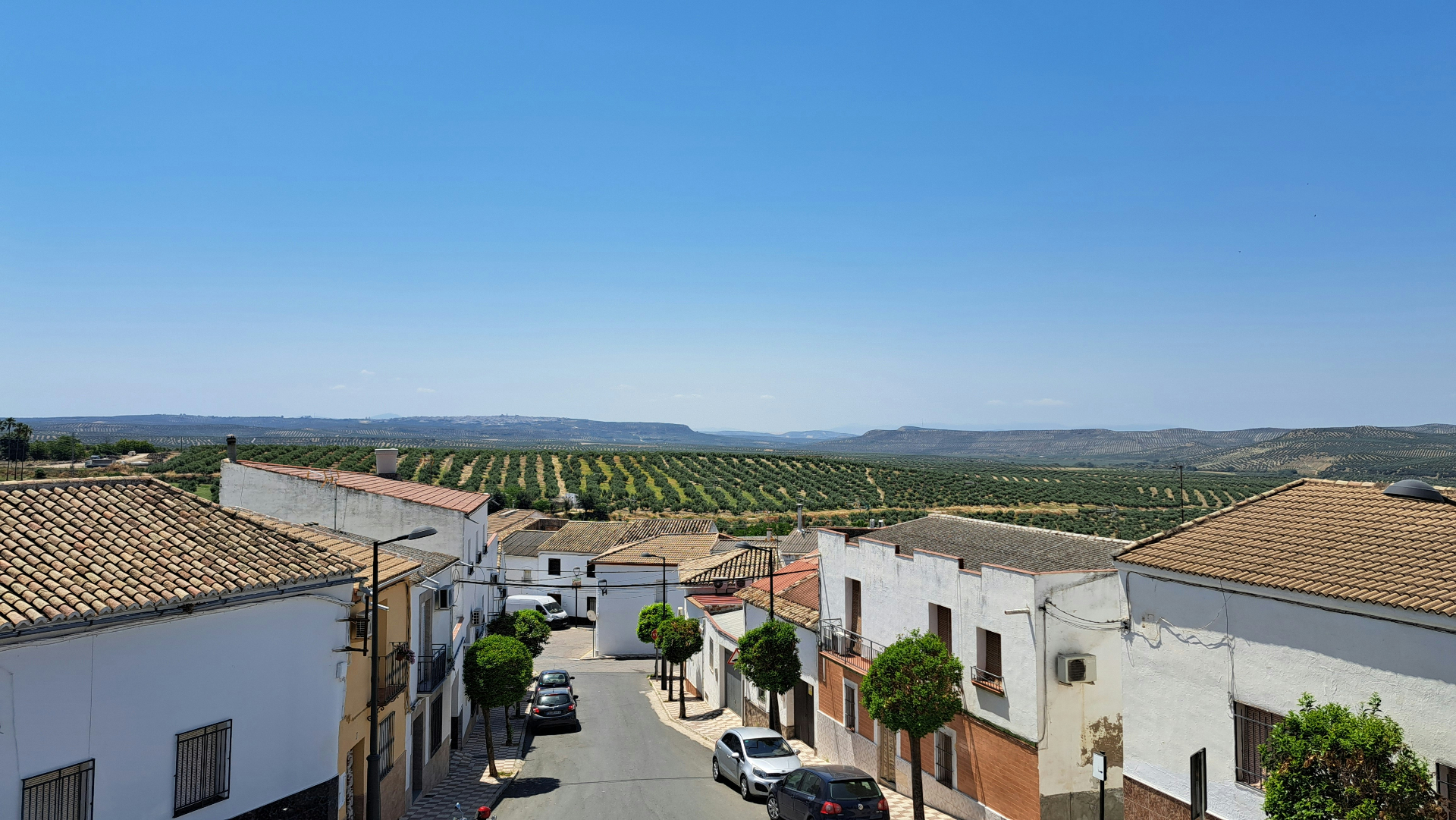 Vermieterversicherung in Spanien fĂĽr Expats und Ferienhausbesitzer