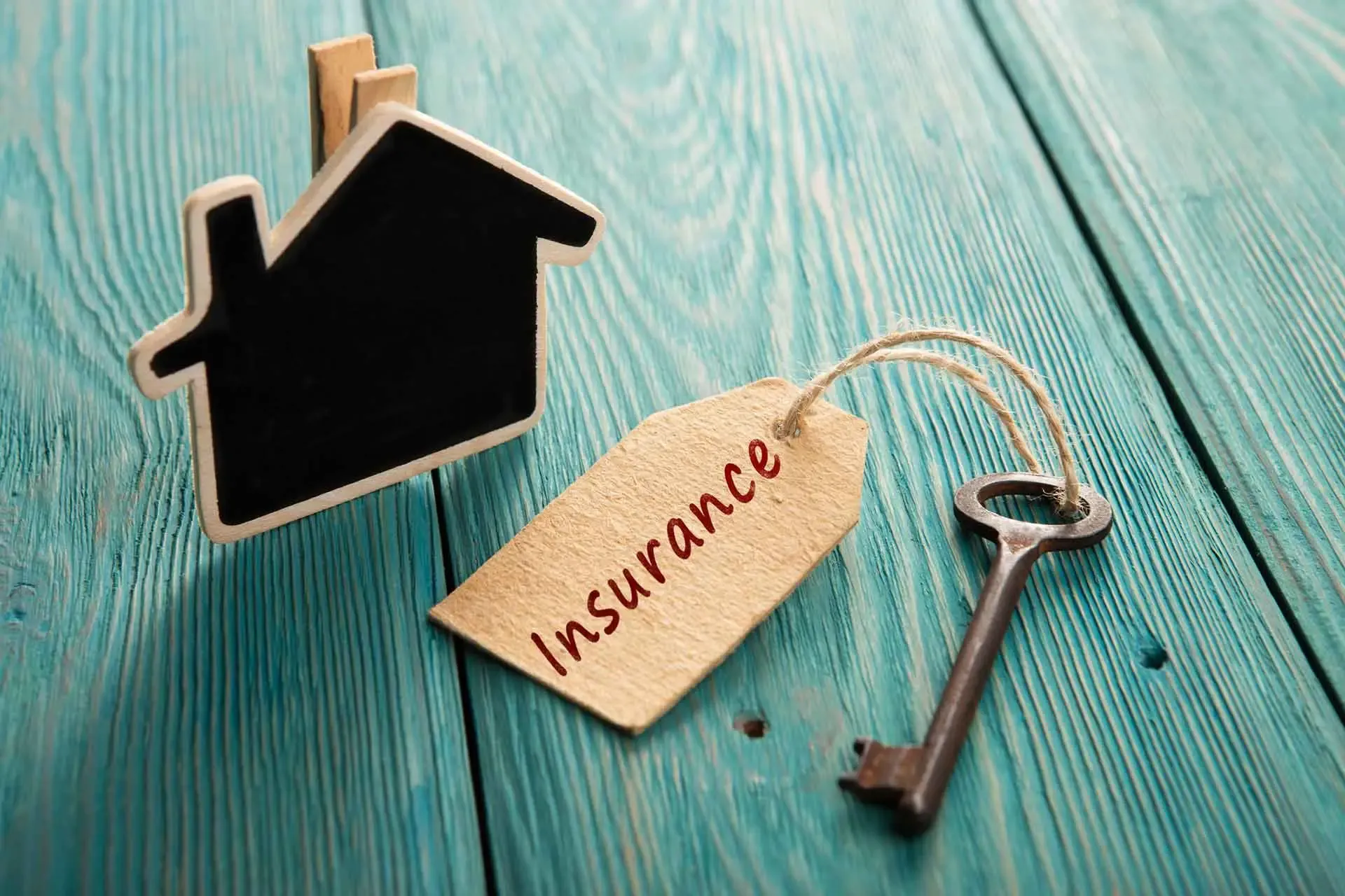 Landlord insurance for rental properties in Spain