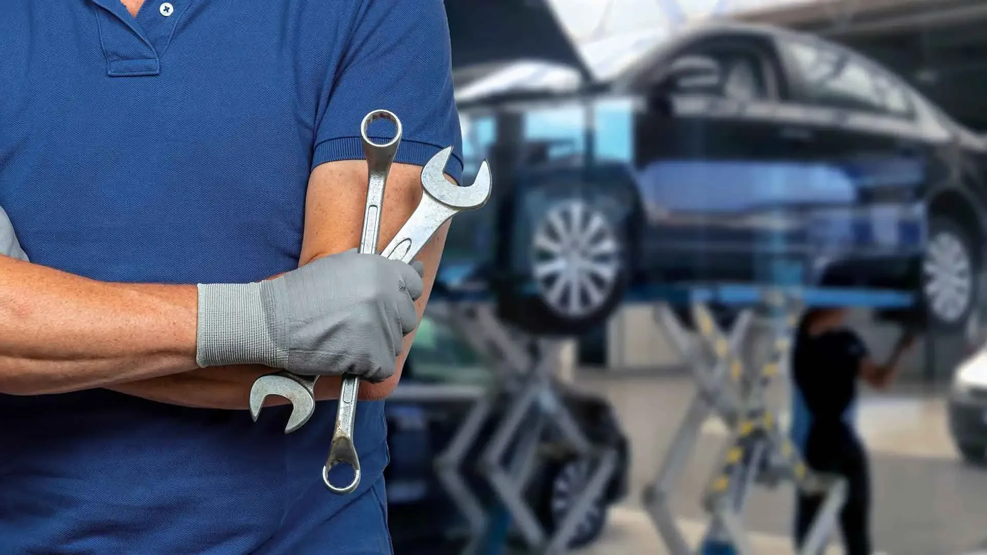 Public liability requirements for autónomos in Spain