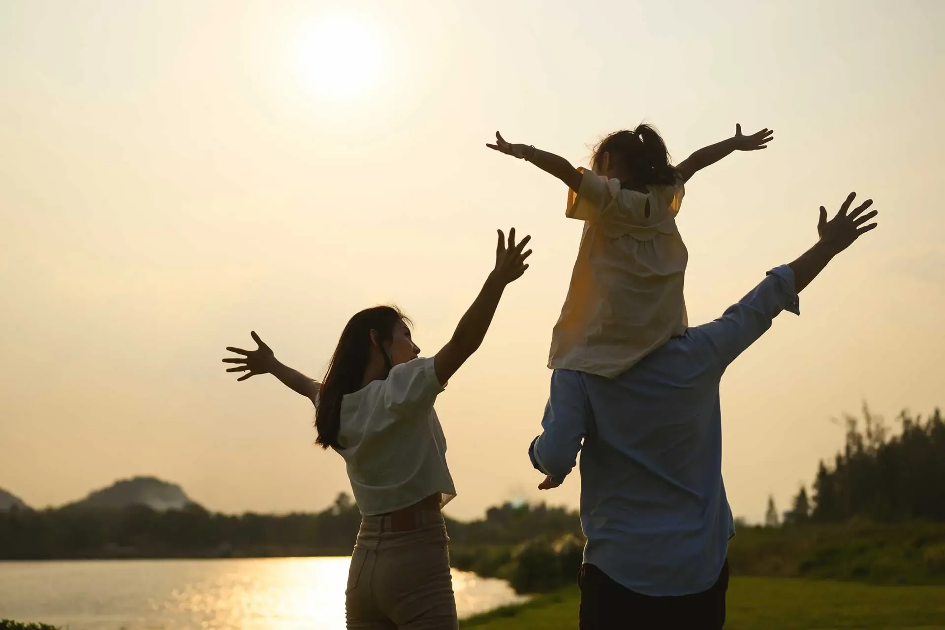 Life insurance cost in Spain 2026 - real prices by age