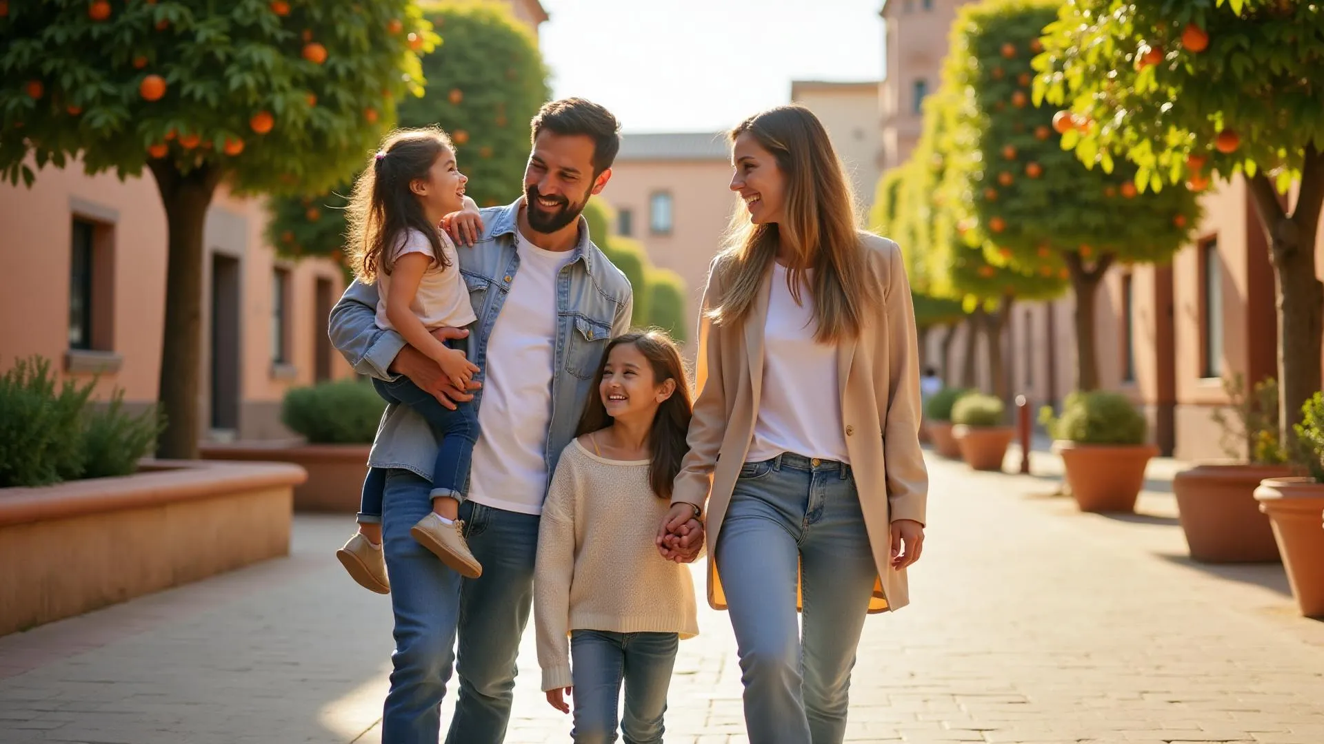 Life insurance in Spain