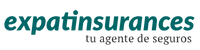 expatinsurances.es - Insurance for Expats in Spain