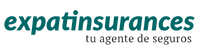 expatinsurances.es - Insurance for Expats in Spain