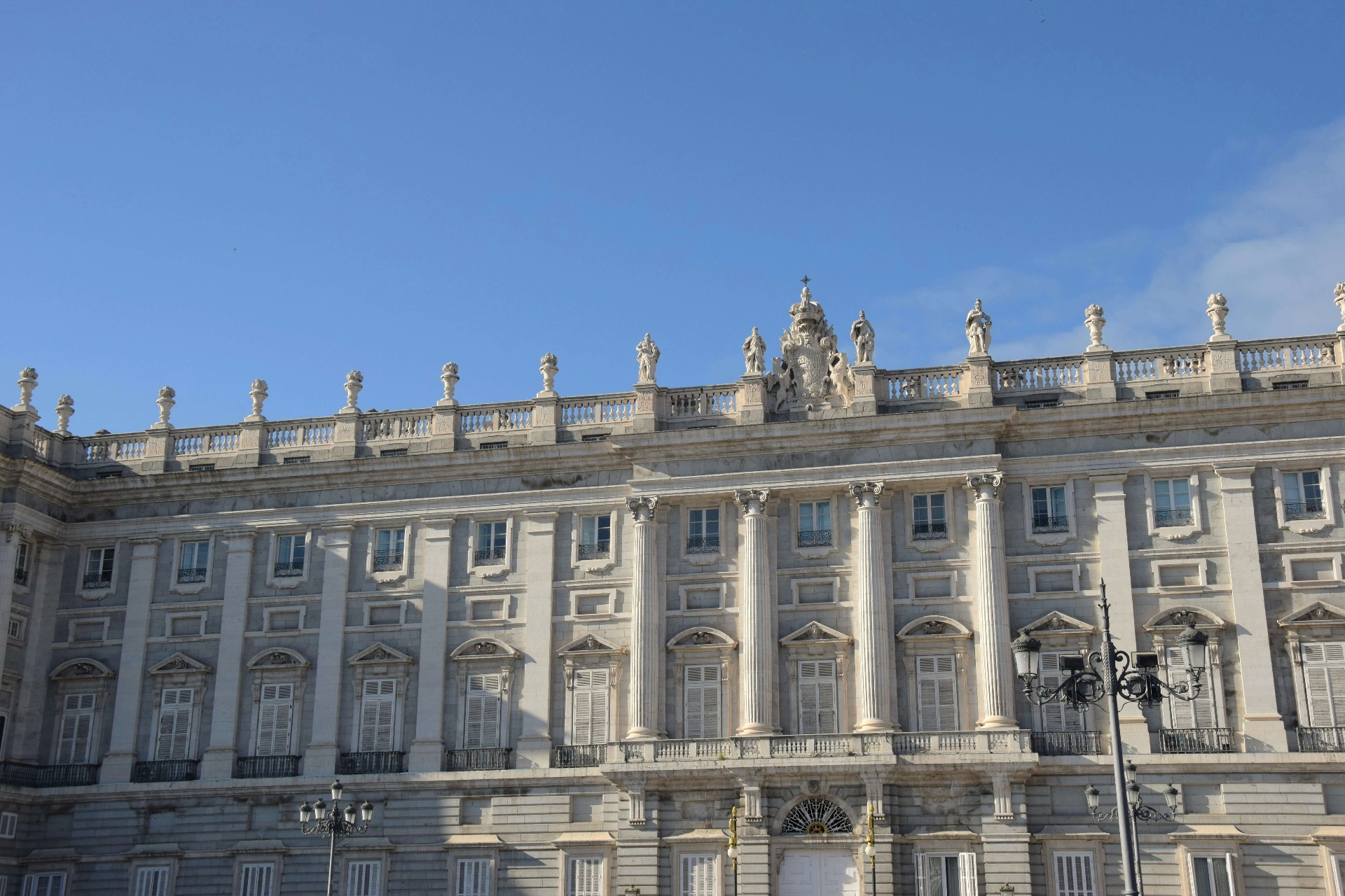 Ammatinharjoittajan vastuuvakuutus yrittäjille Espanjassa