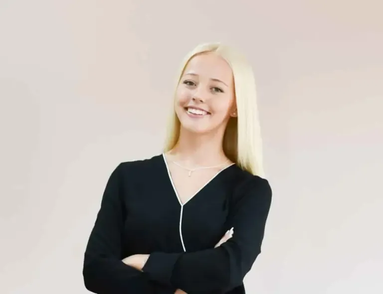 Nea Randelin