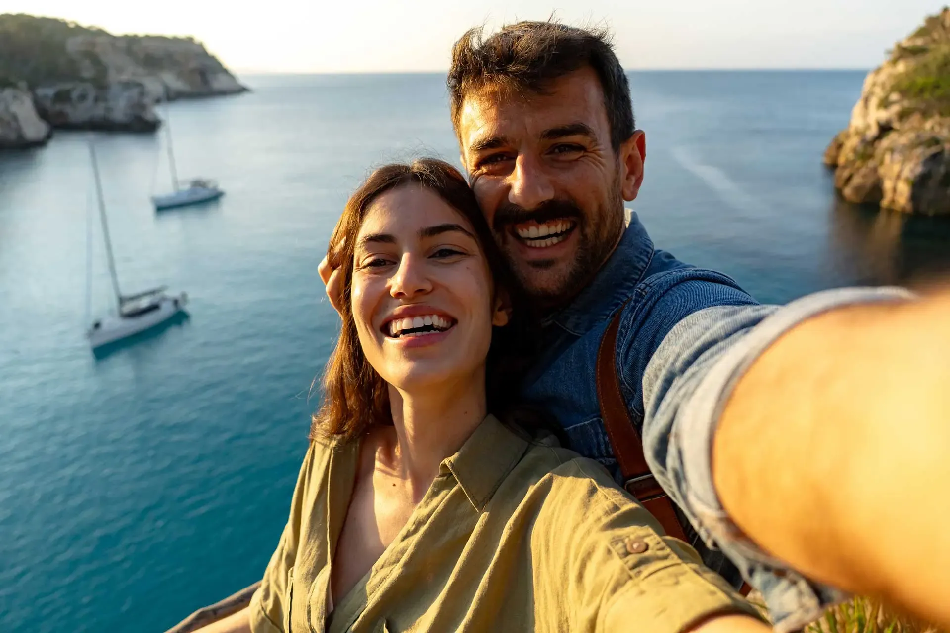 Spain non-lucrative visa financial and health insurance requirements