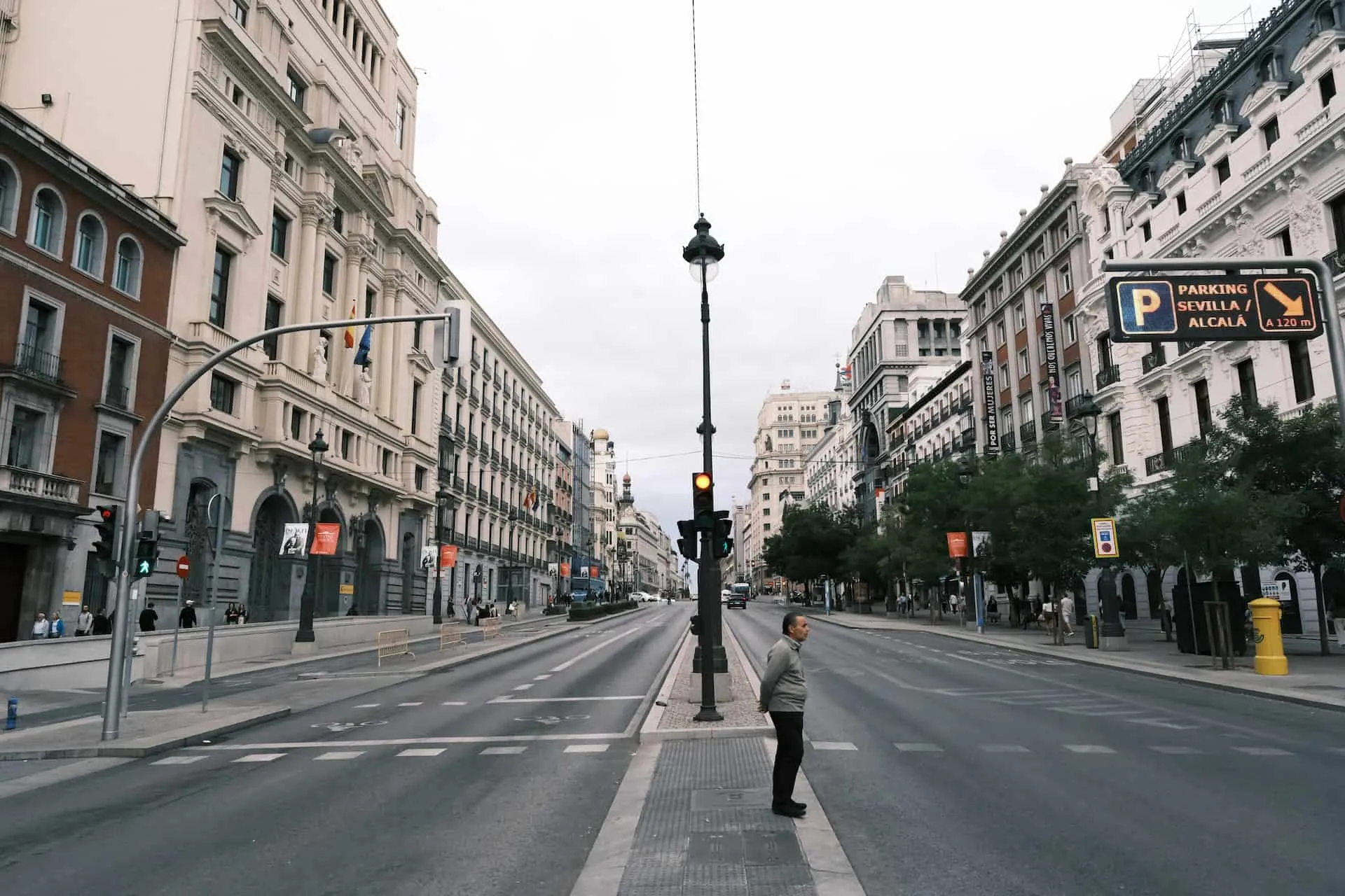 Public liability insurance requirements for autonomos in Spain