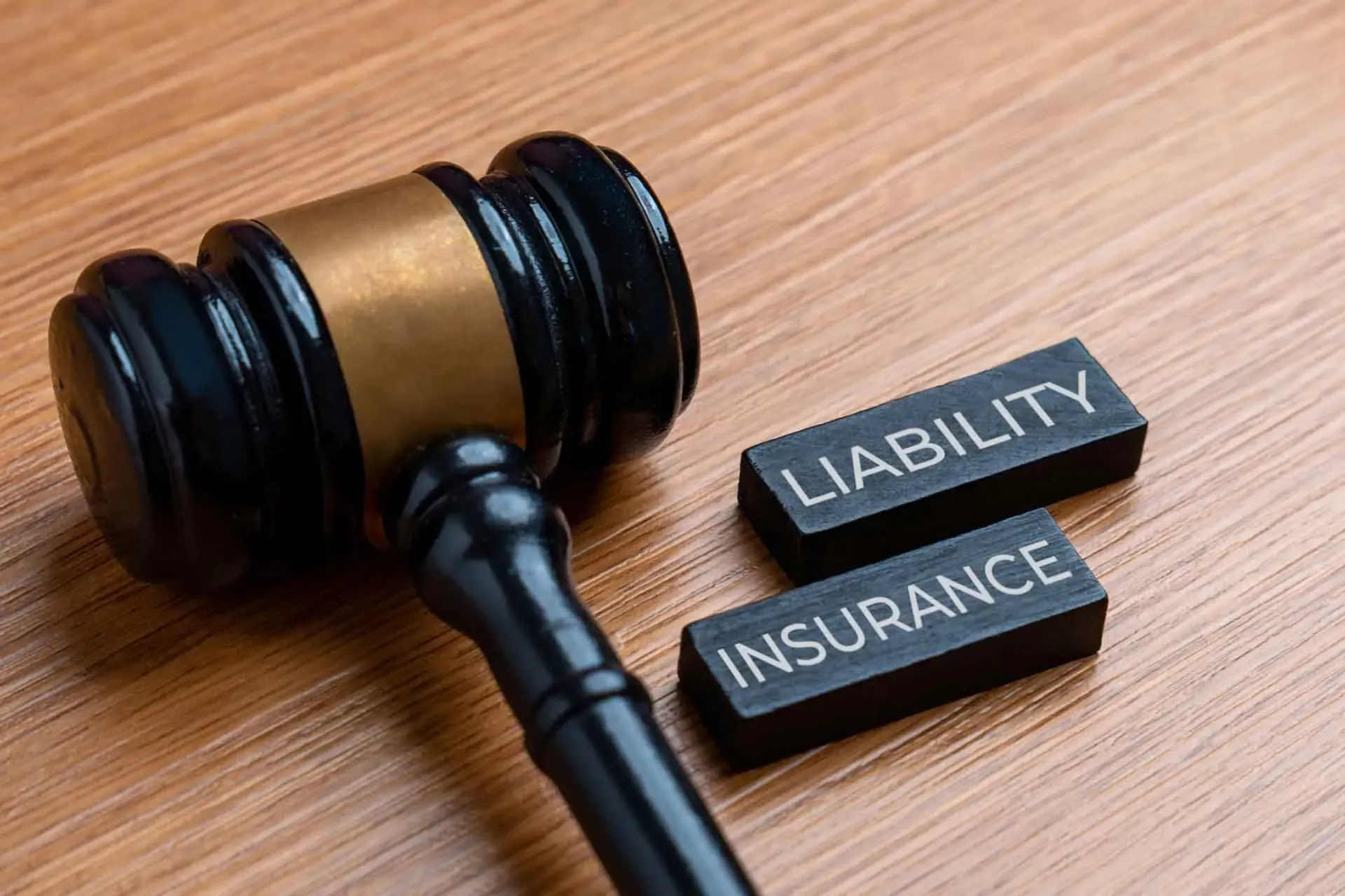 Public liability insurance guide for small businesses in Spain 2026