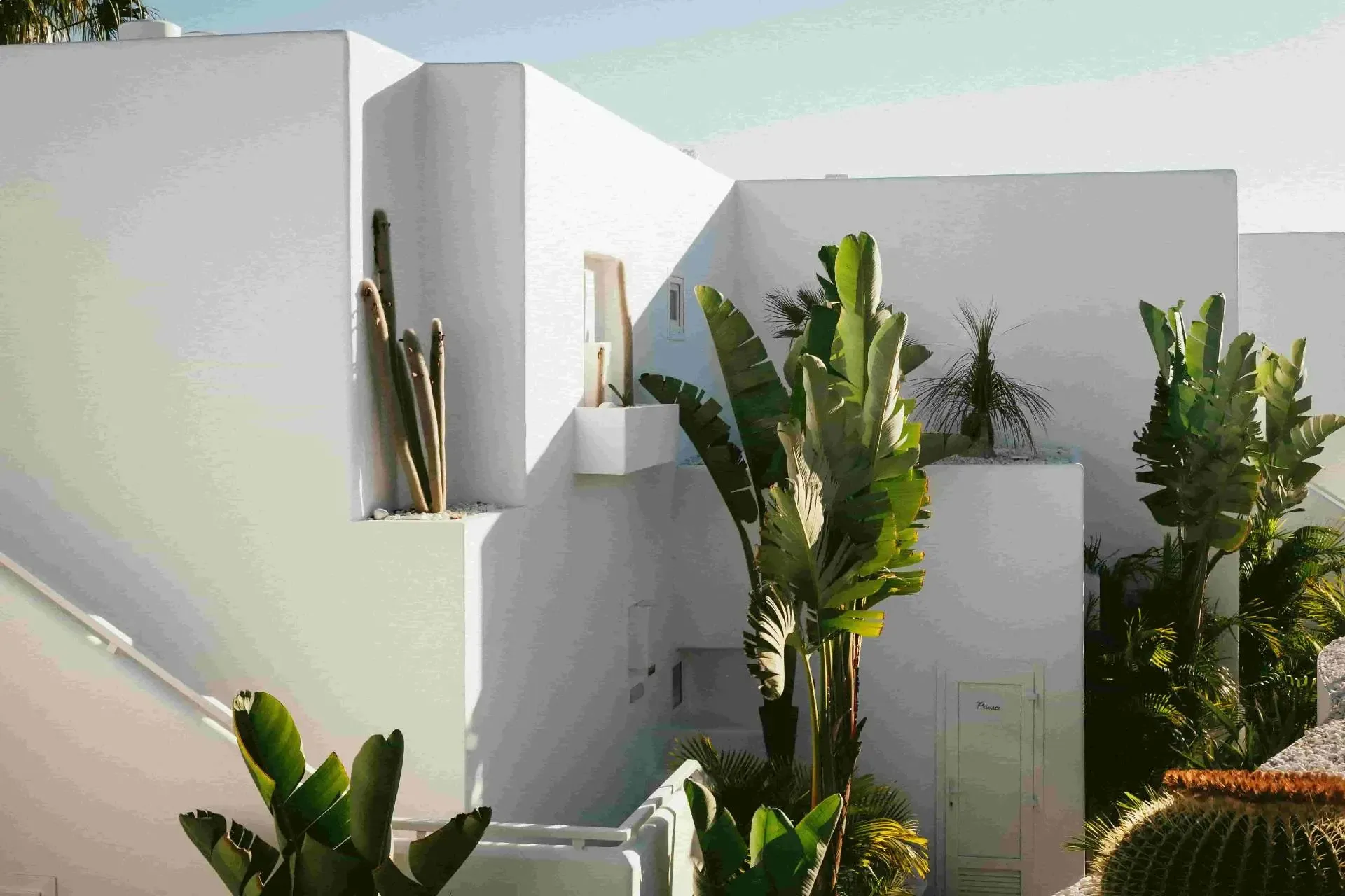 Home insurance in Spain for expats