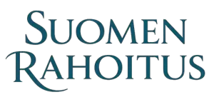 Suomen Rahoitus – Laskutusrahoitus yrityksille