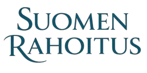 Suomen Rahoitus – Laskutusrahoitus yrityksille
