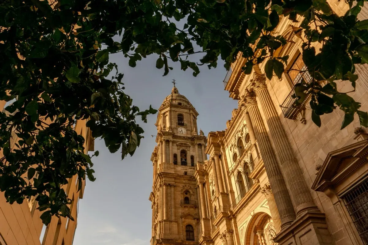 Temporary car insurance options in Spain