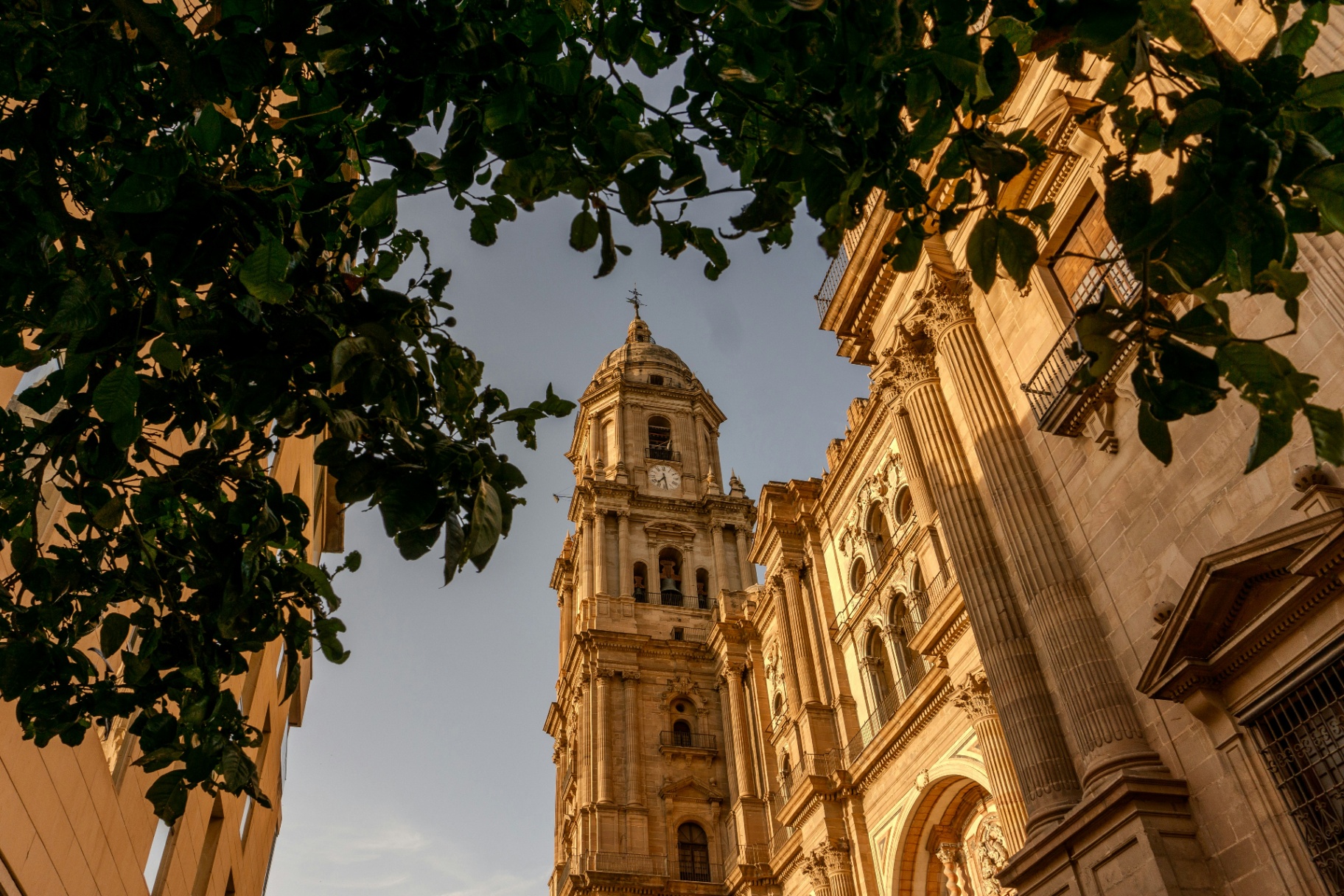 Temporary car insurance options in Spain for expats and non-residents