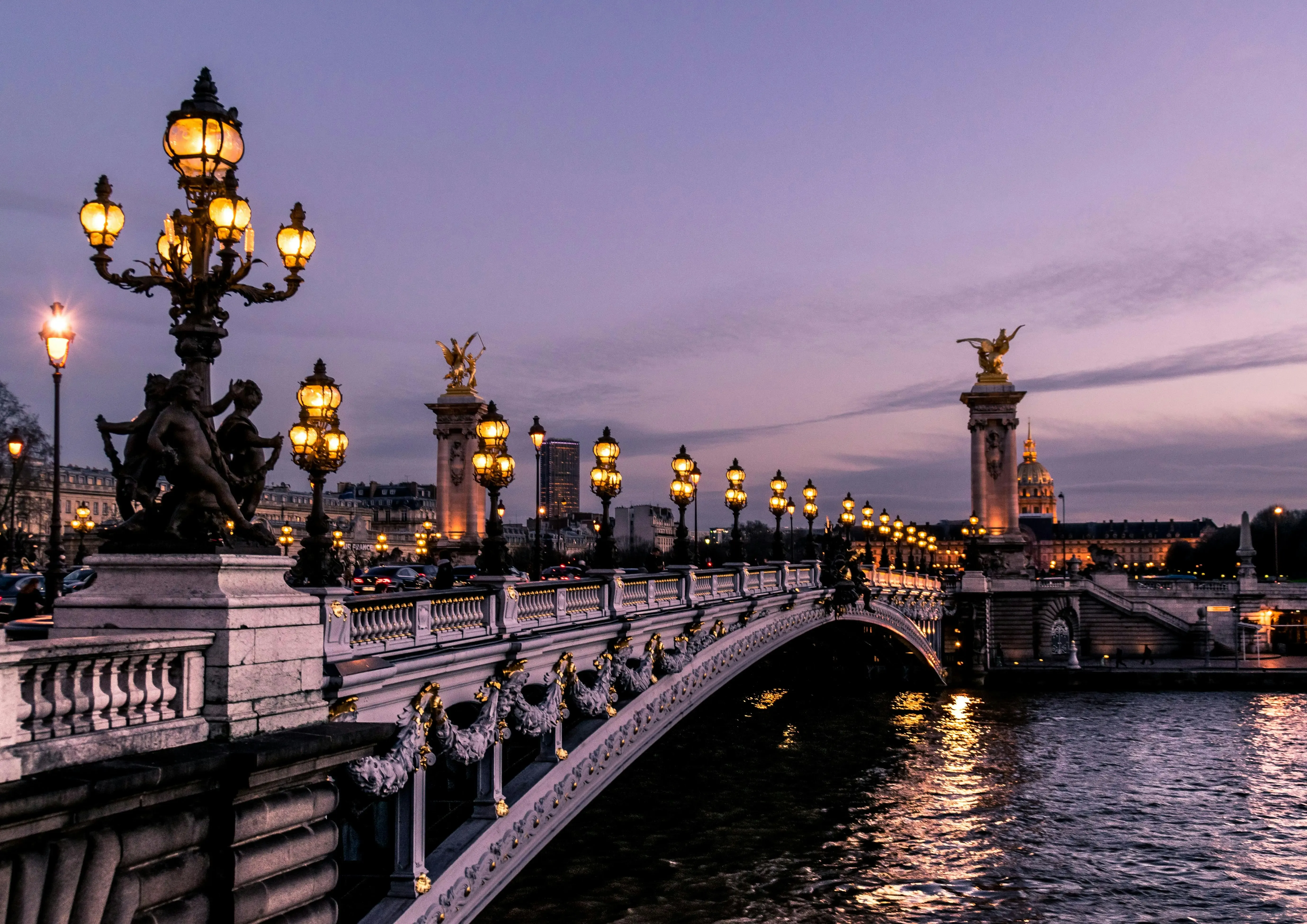 Travel insurance for Europe - guide for expats in Spain 2026