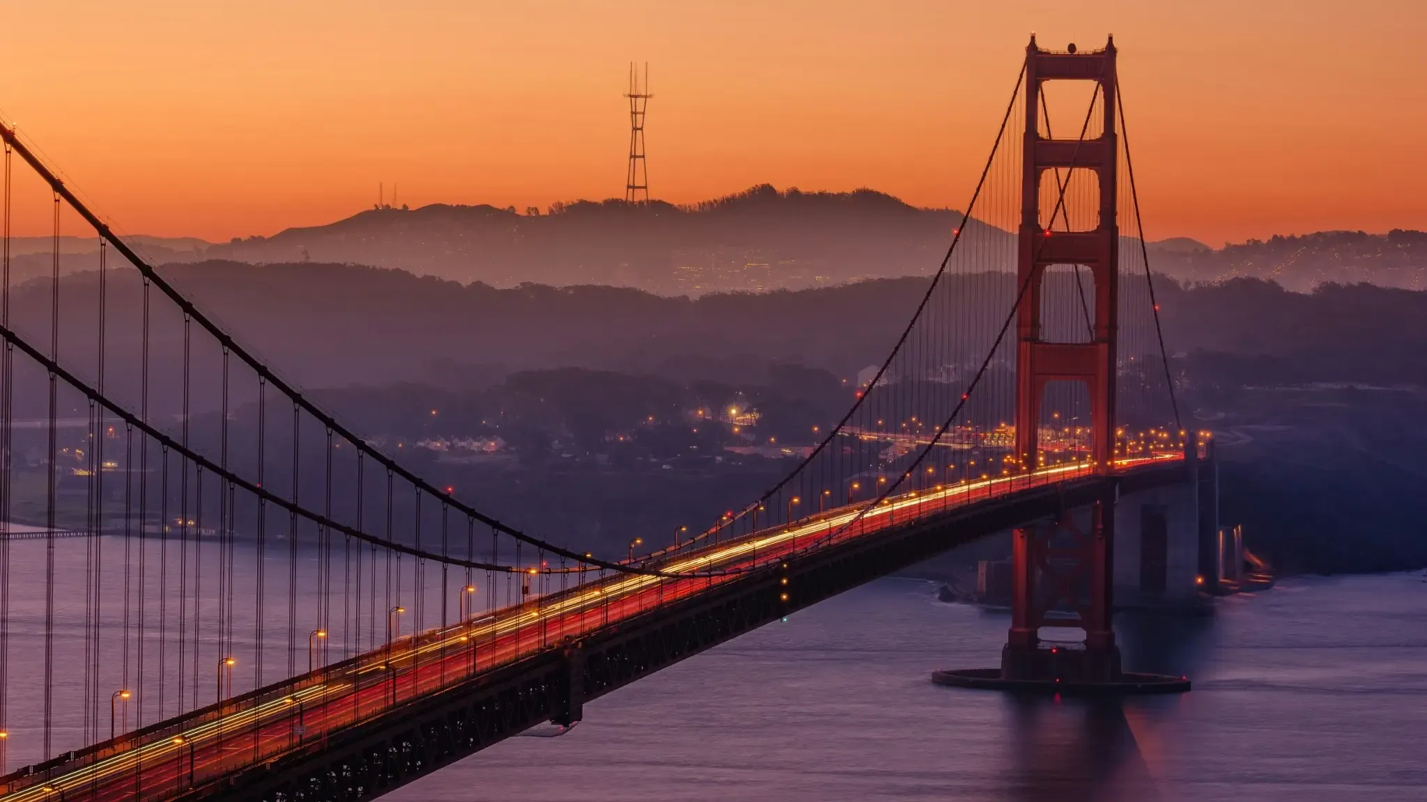 Travel insurance for USA - guide for expats in Spain 2026